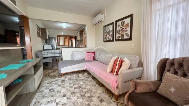 Casa com 3 dormitórios, foto 4