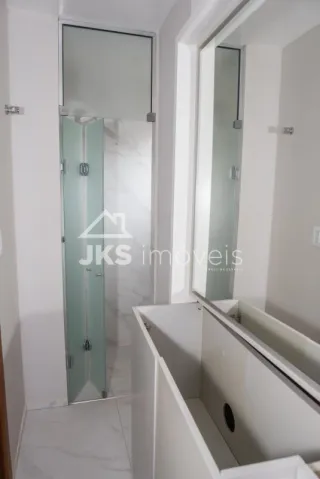 Apartamento com 2 dormitórios, foto 2