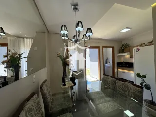 Sobrado com 2 dormitórios, foto 5
