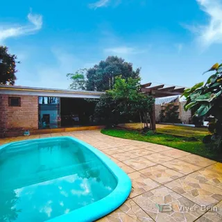 Casa com 2 dormitórios, foto 11