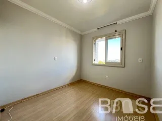 Sobrado com 3 dormitórios, foto 13