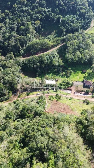 Área rural, foto 2