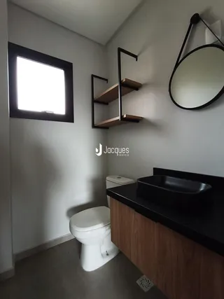 Sobrado com 2 dormitórios, foto 14