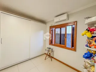 Casa com 3 dormitórios, foto 31