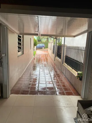Casa, foto 5