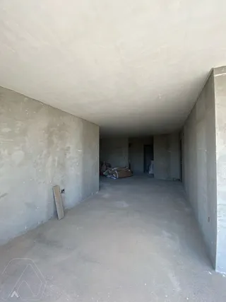 Apartamento com 2 dormitórios, foto 11