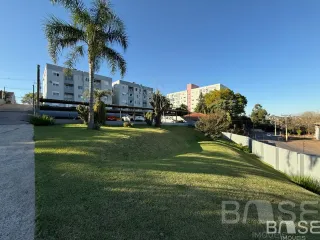 Apartamento com 2 dormitórios, foto 13