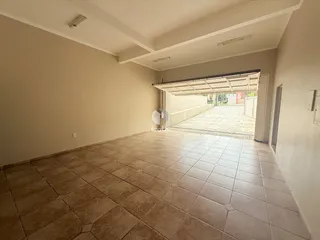 Casa com 3 dormitórios, foto 25