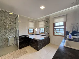 Casa com 3 dormitórios, foto 11