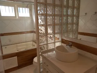 Casa com 5 dormitórios, foto 24