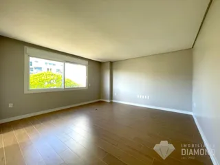 Apartamento com 3 dormitórios, foto 18