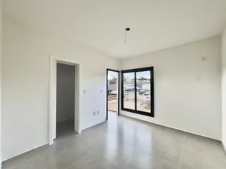 Sobrado com 3 dormitórios, foto 10
