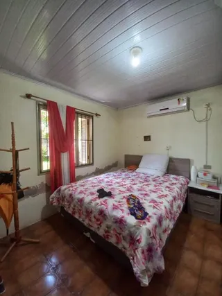 Casa com 3 dormitórios, foto 7