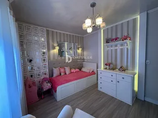 Casa com 3 dormitórios, foto 16