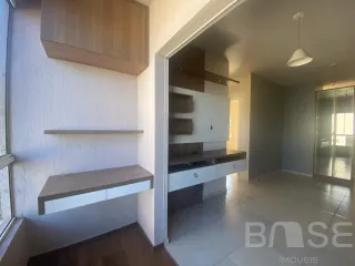 Apartamento com 2 dormitórios, foto 8