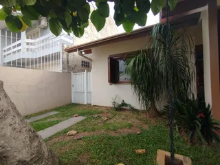 Casa com 3 dormitórios, foto 3