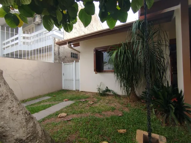 Casa com 3 dormitórios, foto 3