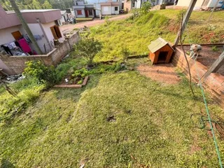 Casa com 2 dormitórios, foto 10