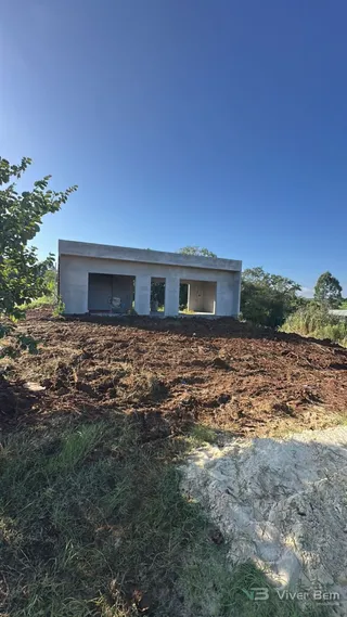 Casa com 1 dormitório, foto 7