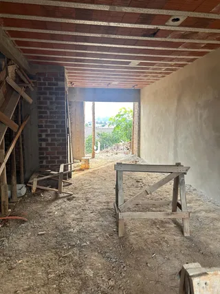 Sobrado com 3 dormitórios, foto 14