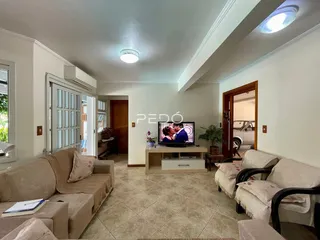 Casa com 4 dormitórios, foto 9