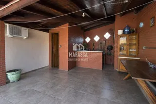 Casa com 3 dormitórios, foto 12