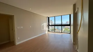 Apartamento com 4 dormitórios, foto 35