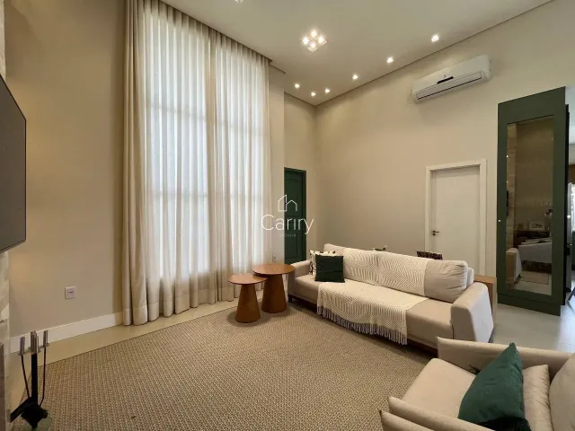 Casa com 3 dormitórios, foto 4