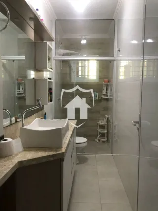 Casa com 3 dormitórios, foto 16