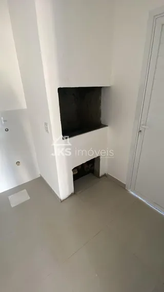 Casa geminada com 2 dormitórios, foto 18