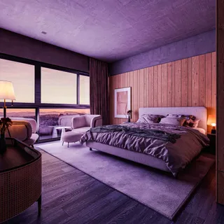 Apartamento com 3 dormitórios, foto 8