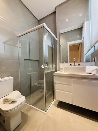 Apartamento com 3 dormitórios, foto 16