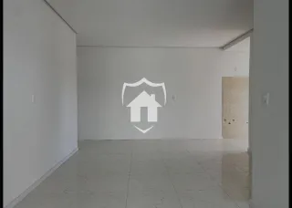 Apartamento com 2 dormitórios, foto 5