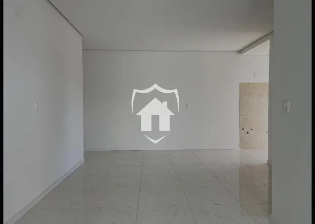 Apartamento com 2 dormitórios, foto 5