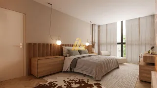 Apartamento com 4 dormitórios, foto 6