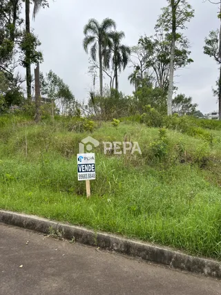 Terreno, foto 3