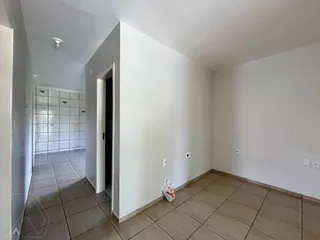 Casa com 3 dormitórios, foto 3