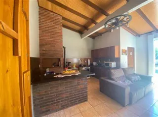 Casa com 2 dormitórios, foto 3