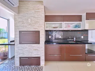 Casa com 3 dormitórios, foto 25