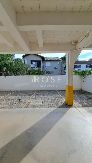 Apartamento com 2 dormitórios, foto 10