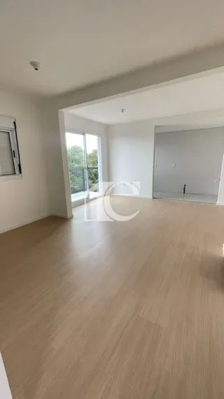 Apartamento com 3 dormitórios, foto 11