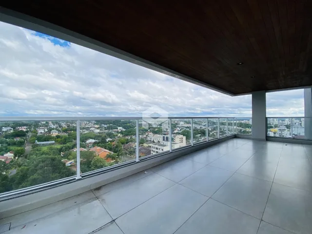 Apartamento com 3 dormitórios, foto 3