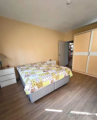 Casa com 2 dormitórios, foto 9