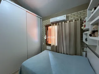 Casa com 2 dormitórios, foto 20