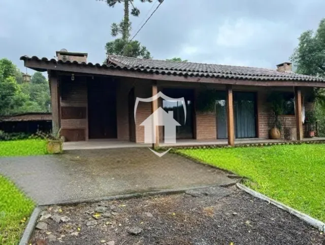 Área rural com 2 dormitórios, foto 3