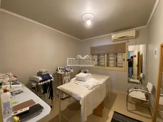 Casa com 3 dormitórios, foto 24