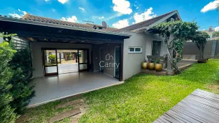 Casa com 3 dormitórios, foto 33