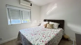 Apartamento com 2 dormitórios, foto 6