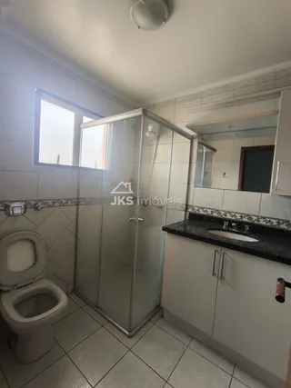 Apartamento com 3 dormitórios, foto 6