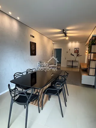 Apartamento, foto 12